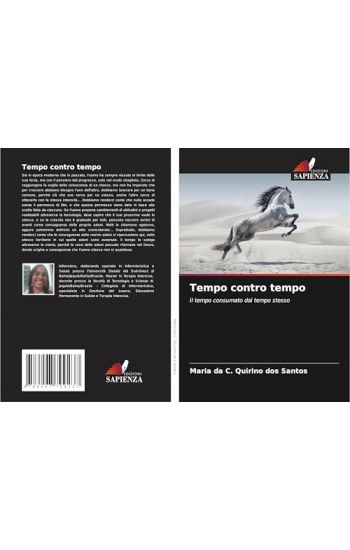 Tempo contro tempo