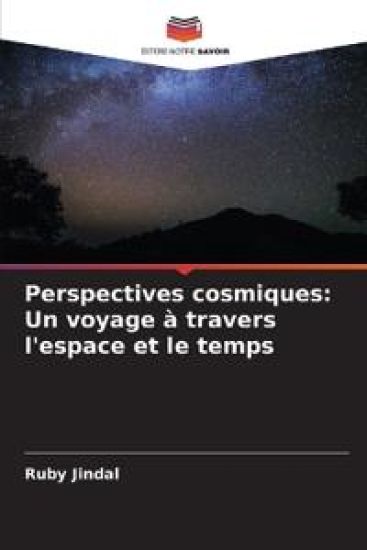 Perspectives cosmiques