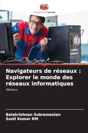 Navigateurs de réseaux