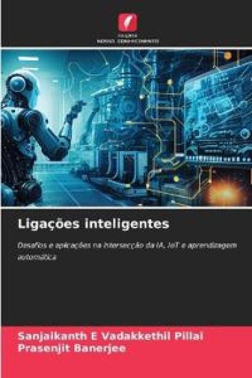 Ligações inteligentes