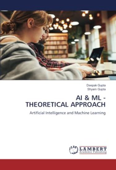 AI & ML - Theoretical Approach