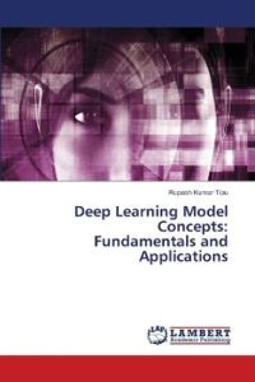 Deep Learning Model Concepts
