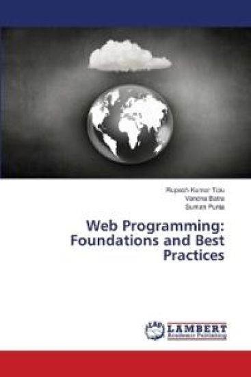 Web Programming