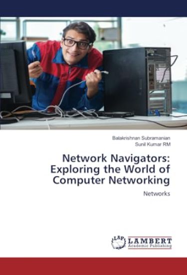 Network Navigators