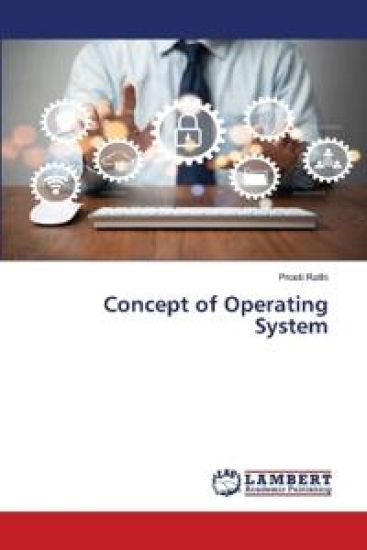 Concept of Operating System