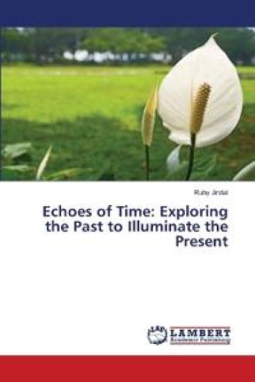 Echoes of Time