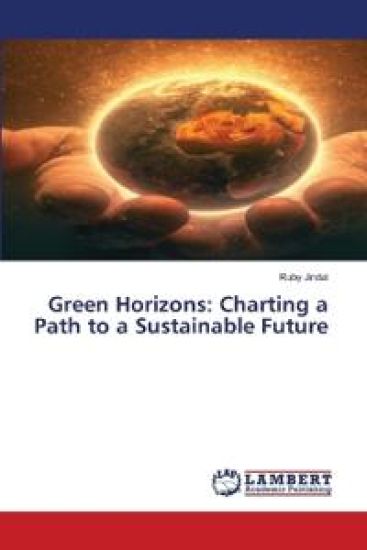 Green Horizons