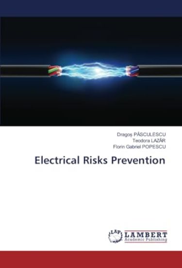 Electrical Risks Prevention