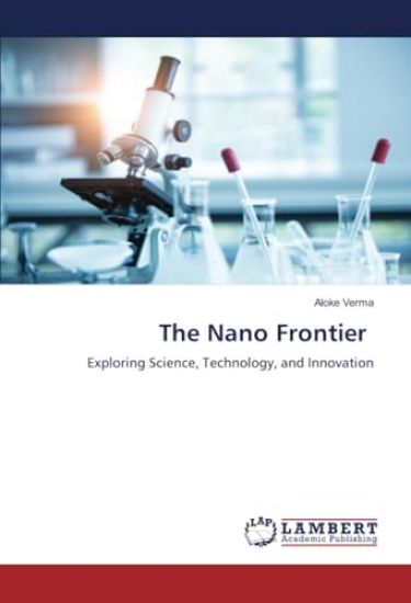 The Nano Frontier