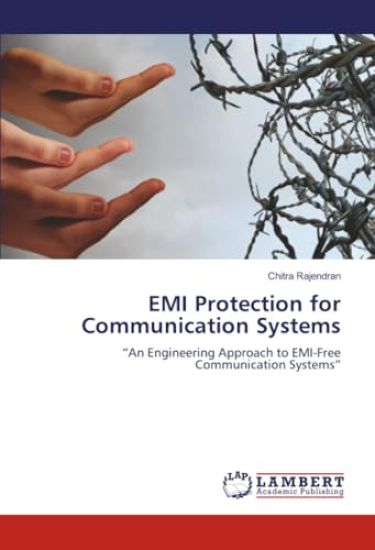 EMI Protection for Communication Systems