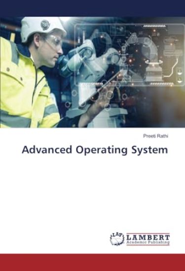 Advanced Operating System