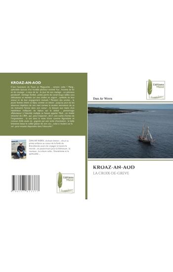Kroaz-An-Aod