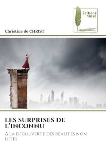 Les Surprises de l'Inconnu