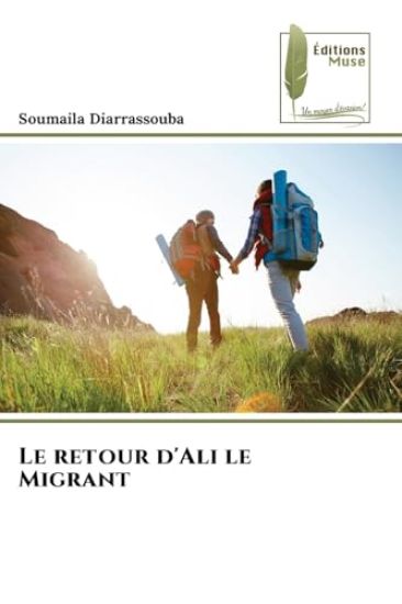 Le retour d'Ali le Migrant