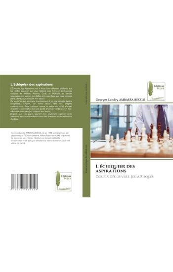L'échiquier des aspirations