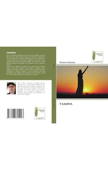 Yamina