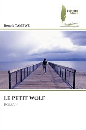 Le Petit Wolf