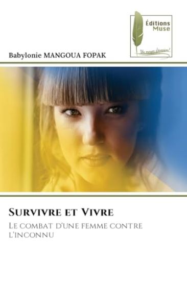Survivre et Vivre