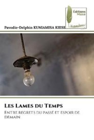 Les Lames du Temps