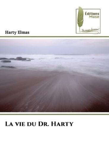 La vie du Dr. Harty