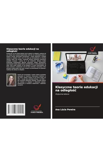 Klasyczne teorie edukacji na odleglosc