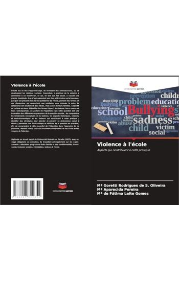 Violence à l'école