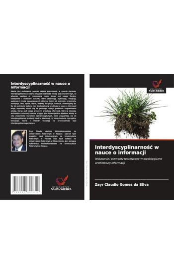 Interdyscyplinarnosc w nauce o informacji