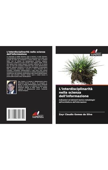 L'interdisciplinarità nella scienza dell'informazione