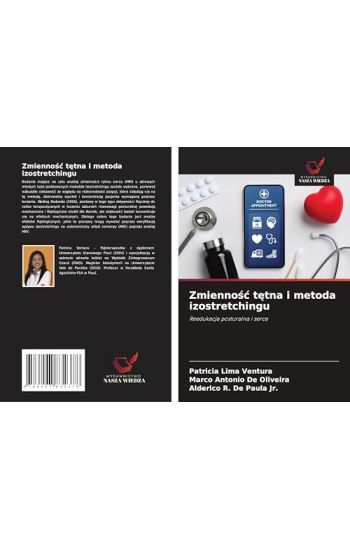 Zmiennosc tetna i metoda izostretchingu