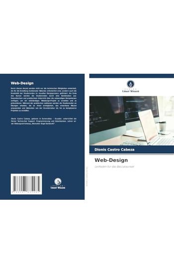 Web-Design