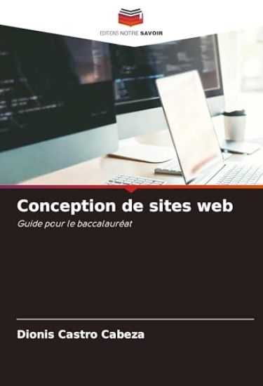 Conception de sites web