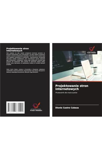 Projektowanie stron internetowych