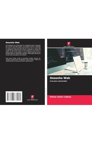 Desenho Web