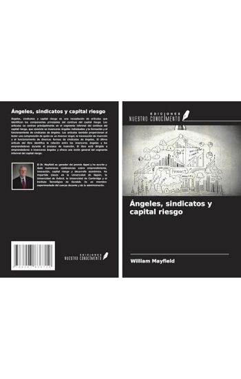 Ángeles, sindicatos y capital riesgo