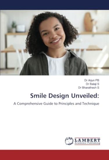 Smile Design Unveiled