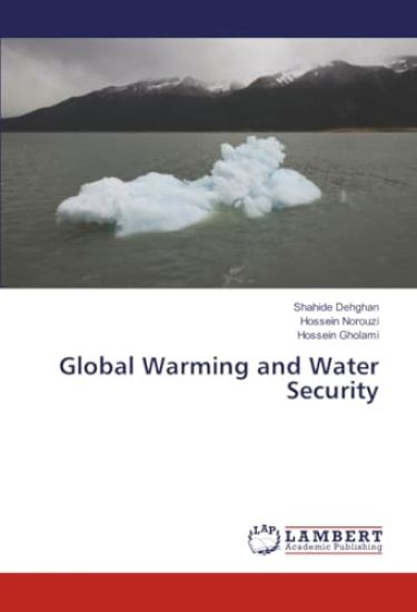 Global Warming and Water Security
