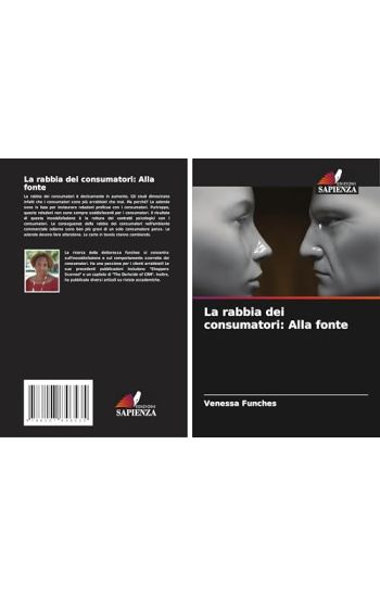 La rabbia dei consumatori