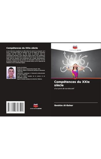 Compétences du XXIe siècle