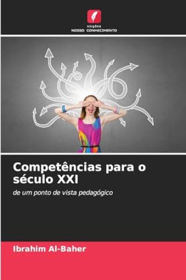 Competências para o século XXI
