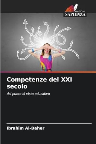 Competenze del XXI secolo