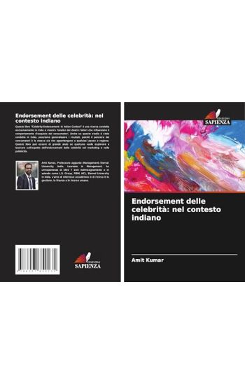 Endorsement delle celebrità