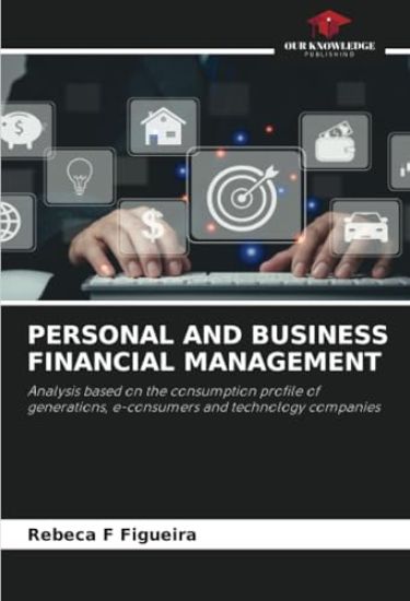 Personal and Business Financial Management
