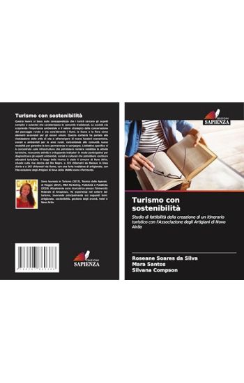 Turismo con sostenibilità