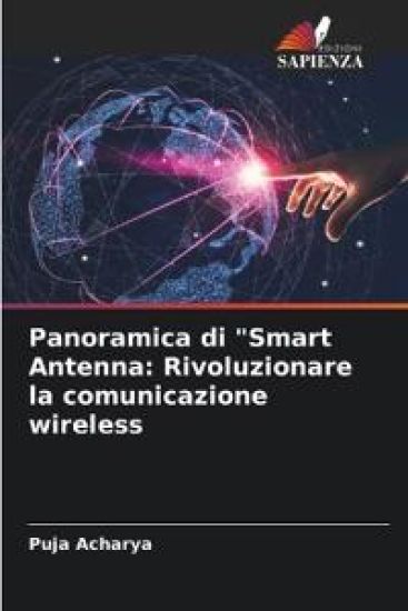 Panoramica di "Smart Antenna