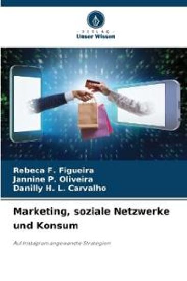 Marketing, soziale Netzwerke und Konsum