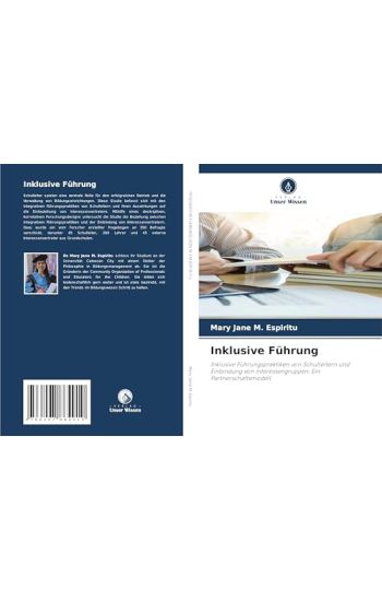 Inklusive Führung