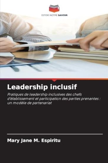 Leadership inclusif