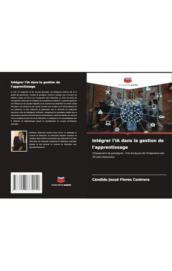 Intégrer l'IA dans la gestion de l'apprentissage