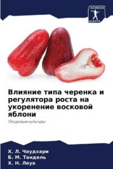??????? ???? ??????? ? ?????????? ????? ?k
