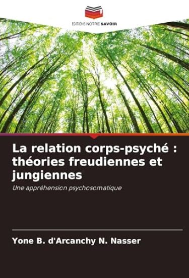 La relation corps-psyché
